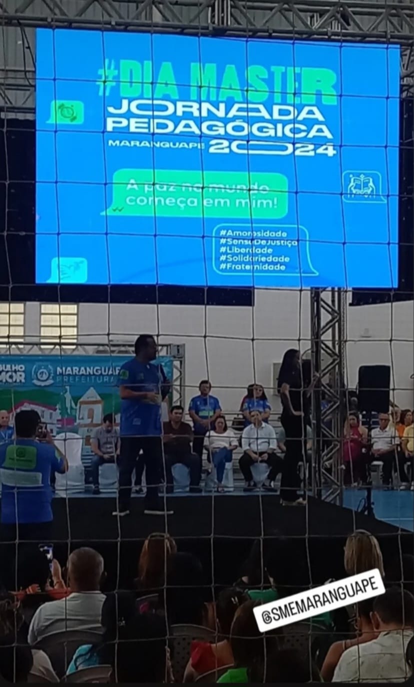 Momento 65